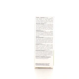 Pranarom Huile Essentielle Hysope Couchée
