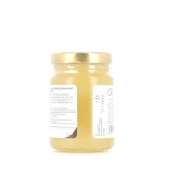 Pranarom Aromaforce Grog Voies Respiratoires Bio