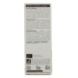Pranarom Huile essentielle Fenouil Bio