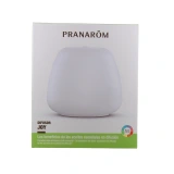Pranarom Diffuseur Joy