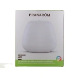 Pranarom Diffuseur Joy