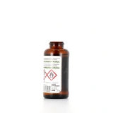 Pranarom Spray Hydro-Alcoolique Mains et Surfaces