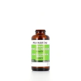 Pranarom Spray Hydro-Alcoolique Mains et Surfaces