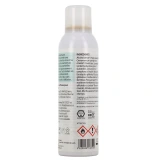 Pranarom Aromaforce Spray Assainissant Ravintsara Tea-Tree BIO
