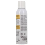Pranarom Hydrolat Bio