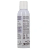 Pranarom Hydrolat Bio