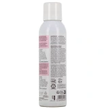 Pranarom Hydrolat Bio