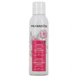 Pranarom Hydrolat Bio