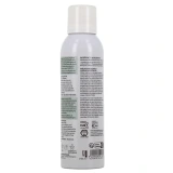 Pranarom Hydrolat Bio