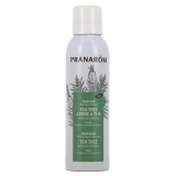 Pranarom Hydrolat Bio