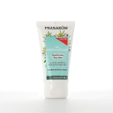 Pranarom Gel hydro-alcoolique Ravintsara Tea tree
