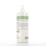 Pranarom Gel hydro-alcoolique Orange douce Cannelle