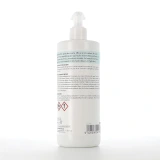 Pranarom Gel hydro-alcoolique Ravintsara Tea tree