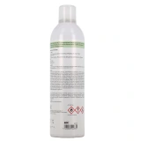 Pranarom Aromaforce Spray Assainissant Orange Douce Ravintsara Bio