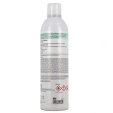 Pranarom Aromaforce Spray Assainissant Ravintsara Tea-Tree BIO