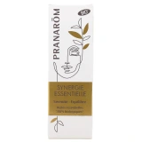 Pranarom Synergie Essentielle Sérénité et Équilibre Bio