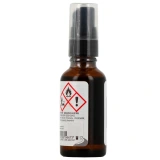 Pranarôm Les Diffusables Citronnelle de Java Bio