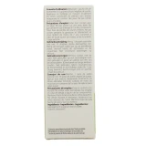 Pranarom Huile Essentielle Manuka