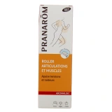 Pranarom Aromalgic Roller Articulations & Muscles