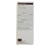 Pranarom Huile Essentielle Citronnelle de Java