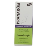 Pranarôm Huile Essentielle Lavande Aspic