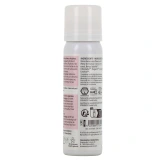 Pranarom Hydrolat Bio