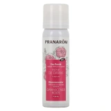 Pranarom Hydrolat Bio