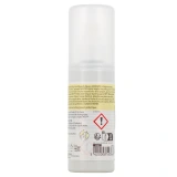 Pranarôm Aromapic Spray Lacté Répulsif Anti-moustiques & Tiques