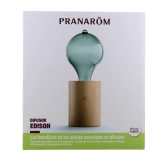 Pranarom Diffuseur Edison