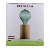 Pranarom Diffuseur Edison