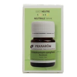 Pranarom Perles d'Huile Essentielle Ravintsara
