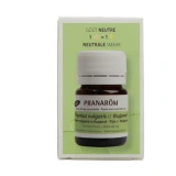 Pranarom Perles d'Huile Essentielle Thym à Thujanol