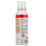 Pranarom Aromalgic Muscles et Articulations Spray