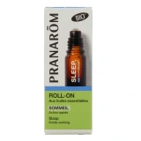 Pranarôm Aromaboost Sleep