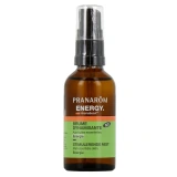Pranarôm Aromaboost Energy