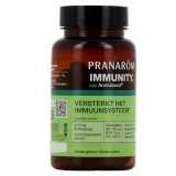 Pranarôm Aromaboost Immunity
