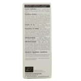 Pranarom Huile Essentielle Orange Douce Bio