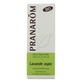 Pranarôm Huile Essentielle Lavande Aspic