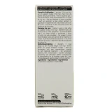 Pranarom huile essentielle bois de hô