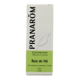 Pranarom huile essentielle bois de hô