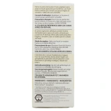 Pranarom huile de macération calendula Bio