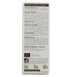 Pranarom huile essentielle mandarinier BIO