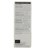 Pranarom huile essentielle romarin à verbénone Bio