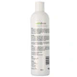 Vetriderm
