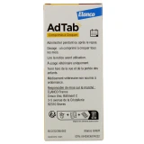 AdTab