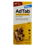 AdTab