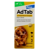AdTab