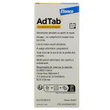 AdTab