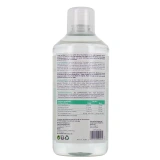 Dexsil Original Bioactivated Silicium