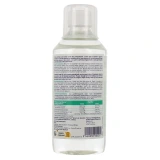 Dexsil Original Bioactivated Silicium